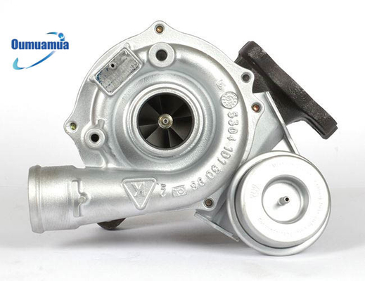 ทอร์โบ K03 สําหรับเครื่องยนต์ CITROEN C5 HDI ทอร์โบ 5303 970 0050 n