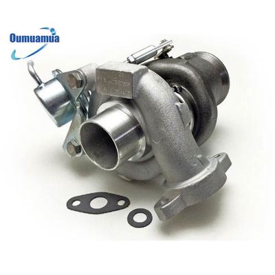 ทอร์โบ TD025S สําหรับเครื่องยนต์ CITROEN C4 1.3 HDI ทอร์โบ 49173-07508
