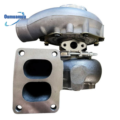 Turbo TA4513 สําหรับ Daewoo เครื่องยนต์ D2366T / DH50D ทอร์โบชาร์เจอร์ 65.09100-7172 466617-0003