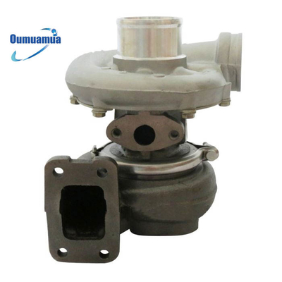 ทอร์โบ S2A สําหรับเครื่องยนต์ Deutz BF4M1013C ทอร์โบชาร์เจอร์ 04253964KZ 314280