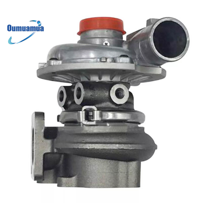 ทอร์โบ RHF5 สําหรับเครื่องยนต์ฮิตาชิ 4JJ1T ZAXIS135 ทอร์โบ 898185-1951 โรงงานใหม่ ขายตรง