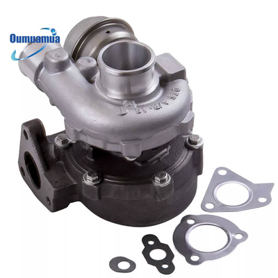 Turbo GT1749V สําหรับ Hyundai เครื่องยนต์ D4EA-V เครื่องชาร์จยนต์ 28231-27900