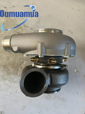 ทอร์โบ G35-990 DDB ทอร์โบชาร์เจอร์