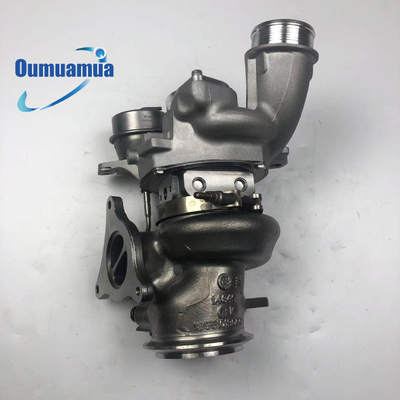 A 133 090 0280 เครื่องชาร์จอัตราการทํางานสูงที่เหมาะสําหรับ Mercedes-Benz B03G B03 เครื่องชาร์จอัตราการทํางานแบบ M133MFA M 133 DE 20 AL เครื่องใหม่ Gzhil 18559880002 1855-988-0002 1855-988-0009