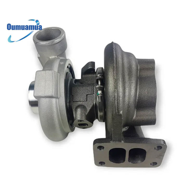 TE06H-16M 49185-01050 ME441234 เครื่องชาร์จตุรัส FITS FOR Kobelco 6D34 SK200-6 เอ็นจิเนียร์ 49185-01050 4918501050 ME441234 M49185-01020