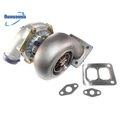 6137-81-8102 เครื่องชาร์จเครื่องยนต์สําหรับ Komatsu T04B59 S6D105 เครื่องยนต์รุ่น 6137818102 6137-81-8102 6138818101 6137818100