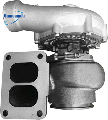เครื่องชาร์จ 6152-81-8110 446704-0213 สําหรับ KOMATSU เครื่องยนต์ TA4532 S6D125 เครื่องขุด PC300 465105-5002S 465105-0001 465105-0002 465105-0003 465105-0005 465105-0005 465105-2