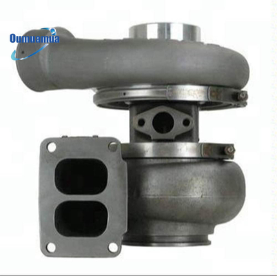ทอร์โบชาร์เจอร์ คุณภาพเดิม 6222-81-8210 6151-81-8500 สําหรับเครื่องยนต์ KOMATSU T04E08 Excavator S6D108 PC300-5/6 466704-5203S 466704-0003 466704-0103 466704-0112 466704-0212 466704-0203 4667040203