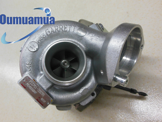 คูโบตา ทอร์โบชาร์เจอร์ GT17V 733701-5009S 4024937 20933297 7420873320 7420933297, 7421598183 20873320 20933297 21598183 7420873320 7420933297 7421598183 9020933297 9021598183