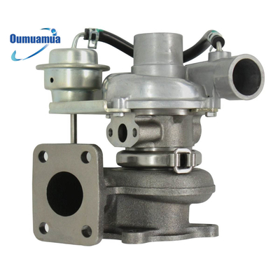 สําหรับ Kubota RHF3 Turbocharger Fit V2403 เครื่องยนต์ดีเซล 1G924-17010 VD410096 VA410096 VB410096 VC410096 VE410096 1G924-17010 4G924-17011 1G924-17012