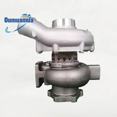 Nissan Turbo GT4594LR ฟิต GE13TD เครื่องยนต์ 14201-00Z0D เครื่องชาร์จแรงหนัก 763530-0002 763530-5002S 763530-0001 763530-5001S 763530-0003 763530-5003S
