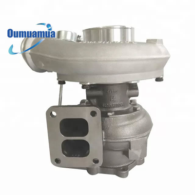 GT1752S ทอร์โบชาร์เจอร์ใหม่ เหมาะกับ Nissan RD2 8TI 14411 VB300 701193 0006 ประสิทธิภาพสูง ทอร์โบ ส่งเร็ว ราคาดีที่สุด