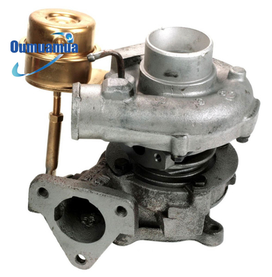 คุณภาพสูง OPEL Turbo 5GT1544 Fits X17DTL 4540920001 90499271 ผลงานที่น่าเชื่อถือ อายุการใช้งานยาว โปรโมชั่นขายส่งลดราคา