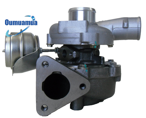 สําหรับ OPEL VECTRA C 2 2 DTI ทอร์โบชาร์เจอร์ GT1849V 7052045002 7176260001 ทอร์โบความสามารถสูง ส่งเร็ว ราคาดีที่สุด ขายร้อน