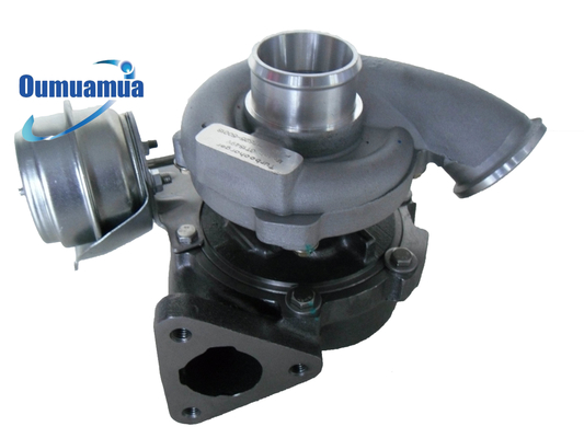 ทอร์โบชาร์เจอร์ GT1849V ใหม่สําหรับ OPEL ASTRA G 2 2 DTI 7176255001S คุณภาพสูง ทอร์โบ Boost อัพเกรด ทนทาน ราคาถูก ขายร้อน