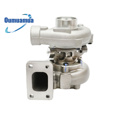 TA3123 เครื่องชาร์จเครื่องยนต์สําหรับเพอร์กินส์ 1004-4T เครื่องเปลี่ยนเครื่องยนต์ 2674A076 466674-5 เครื่องชาร์จเครื่องยนต์ที่มีประสิทธิภาพสูง ราคาต่ํา ขายร้อน